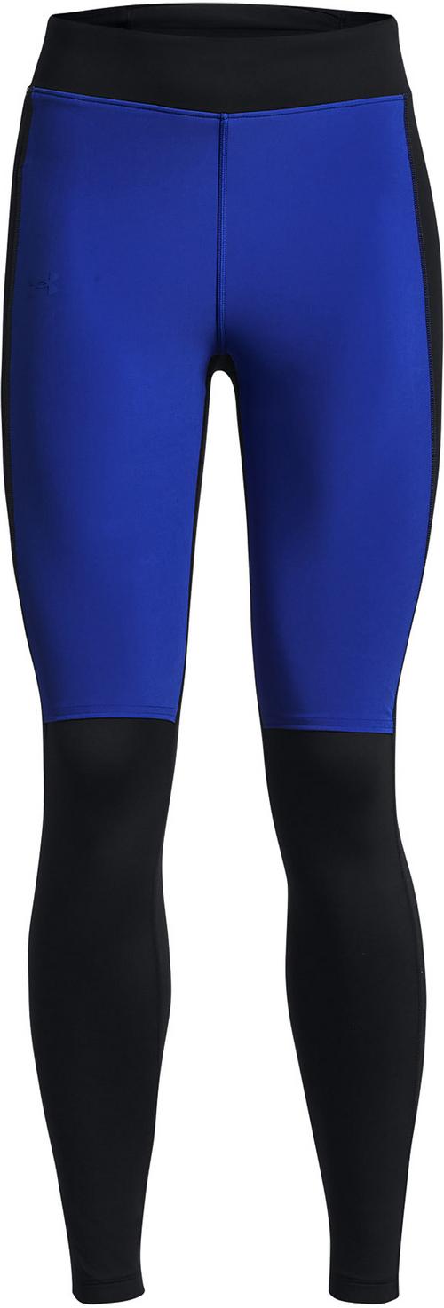 Under Armour Qualifier Cold Lauftights Damen
