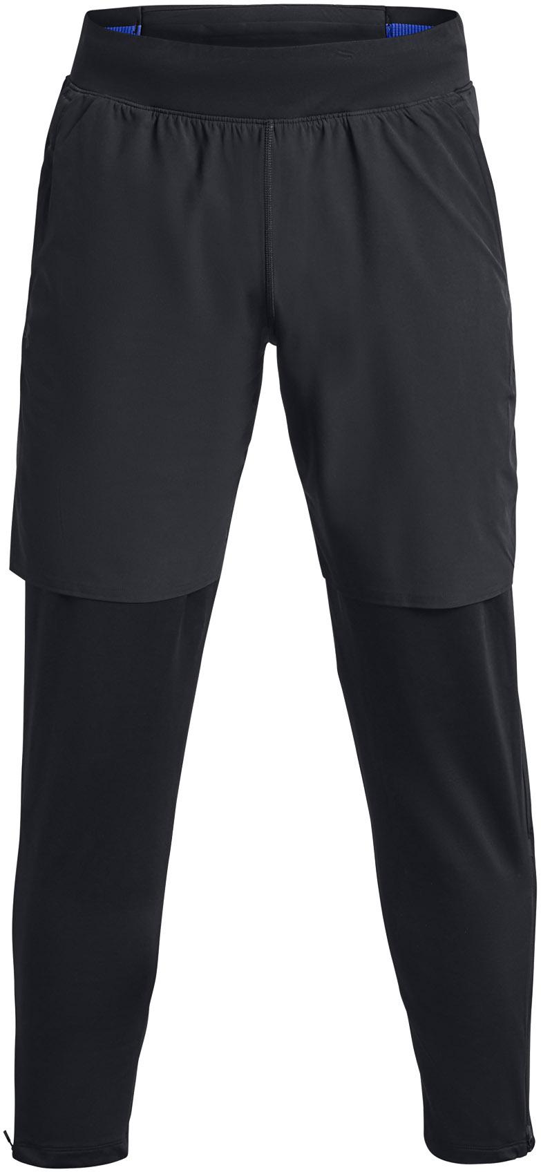 On RUNNING PANTS Laufhose Damen black im Online Shop von SportScheck kaufen