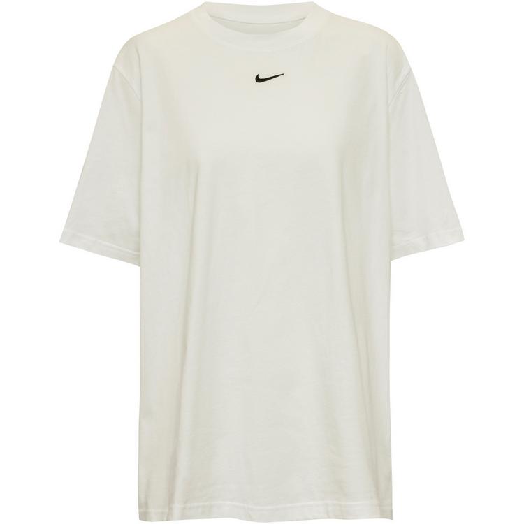 Nike null - 0 | SportScheck