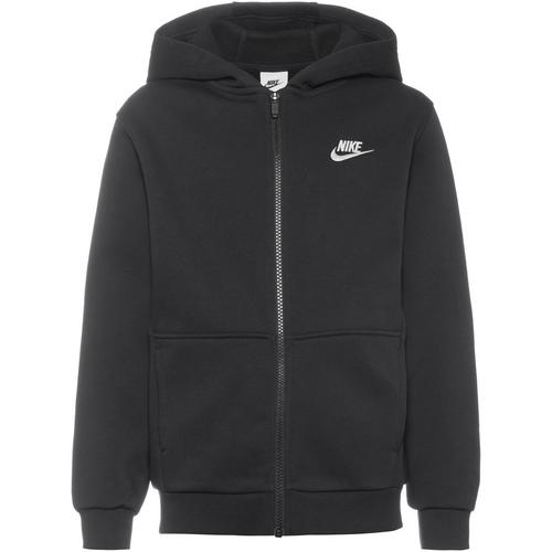 Nike Club Sweatjacke Kinder