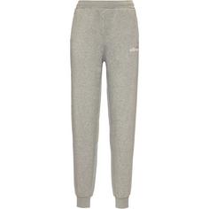 Ellesse Hallouli Sweathose Damen grey marl