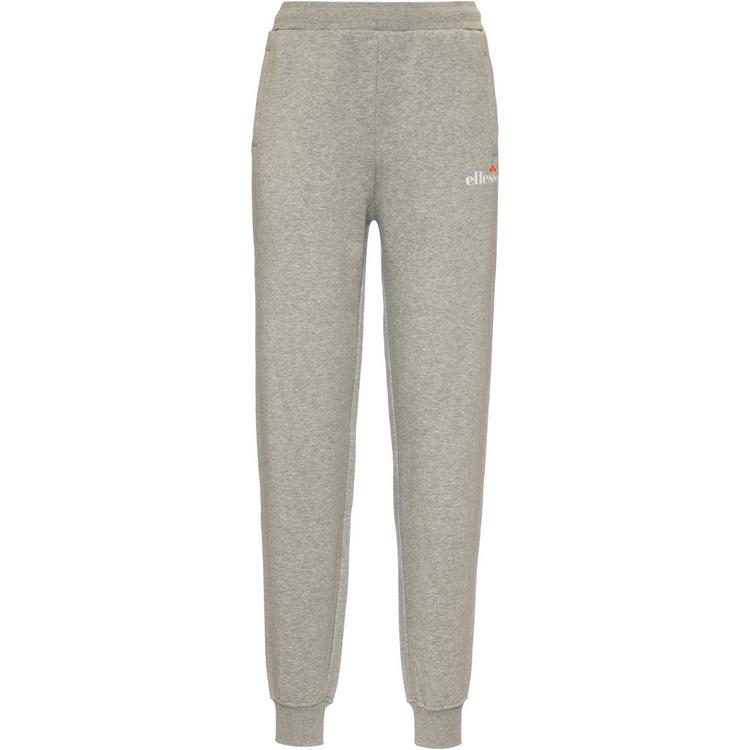 Ellesse null - 0 | SportScheck