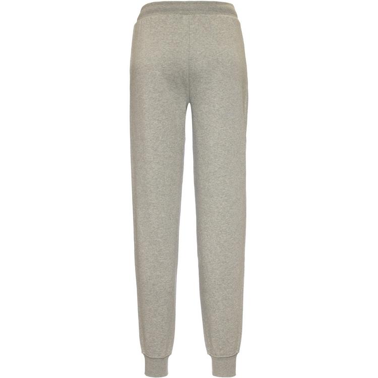 Ellesse null - 0 | SportScheck