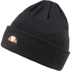 Ellesse Thar Beanie black