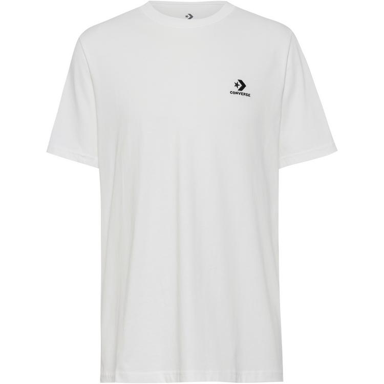 CONVERSE null - 0 | SportScheck