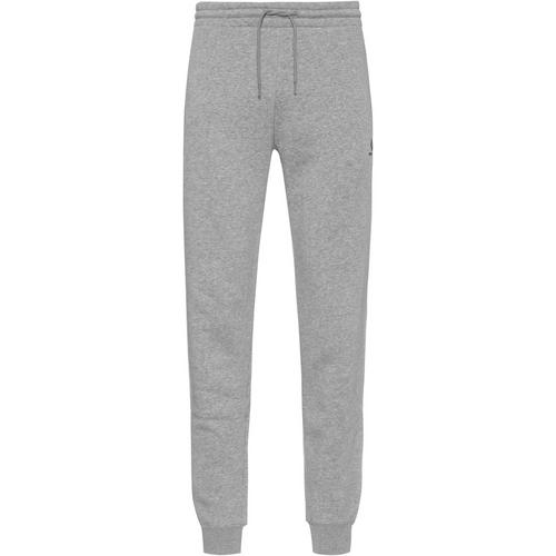 CONVERSE Star Chevron Sweathose