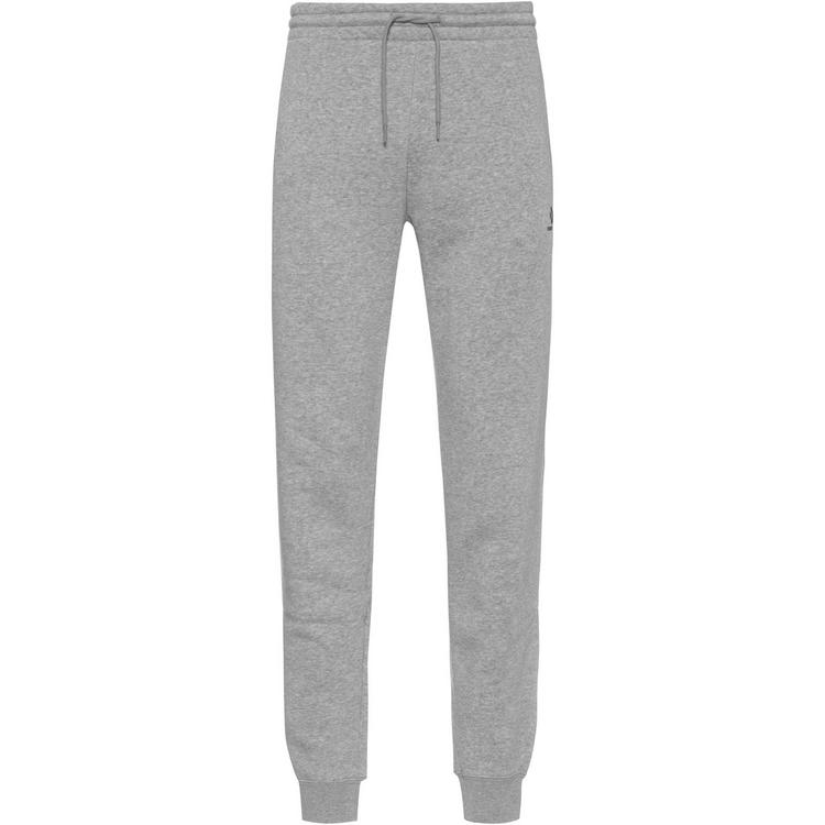 CONVERSE null - 0 | SportScheck