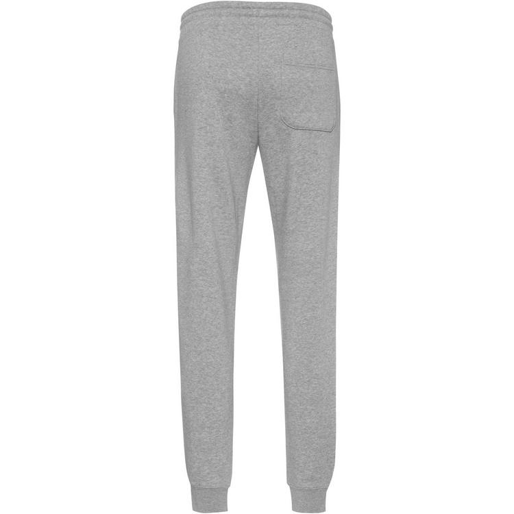 CONVERSE null - 0 | SportScheck