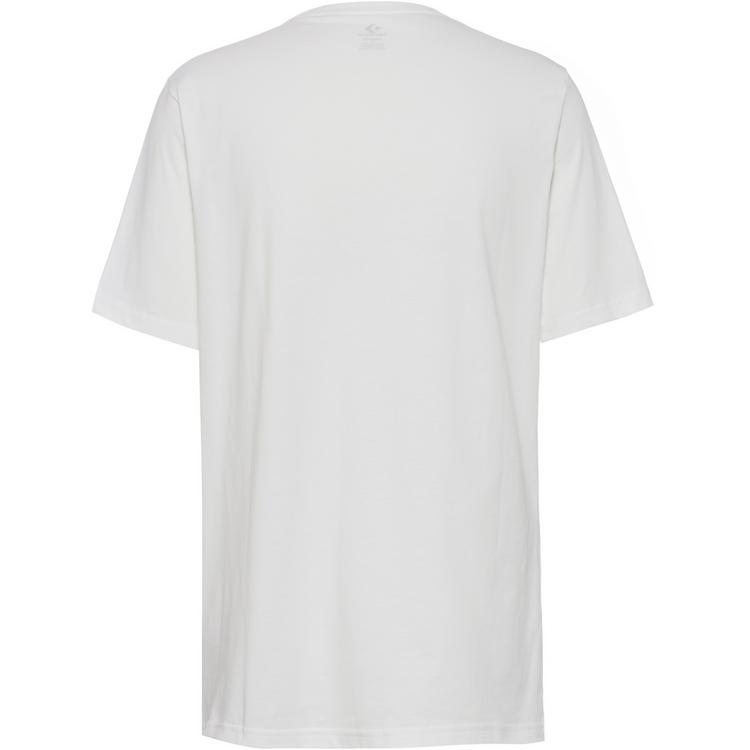 CONVERSE null - 0 | SportScheck