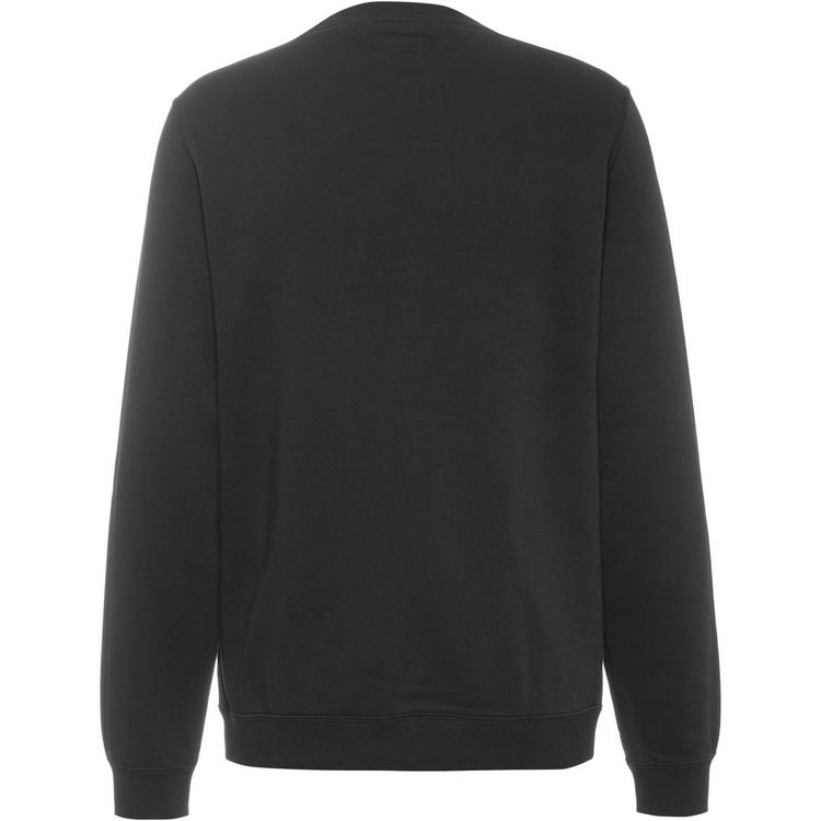 CONVERSE null - 0 | SportScheck