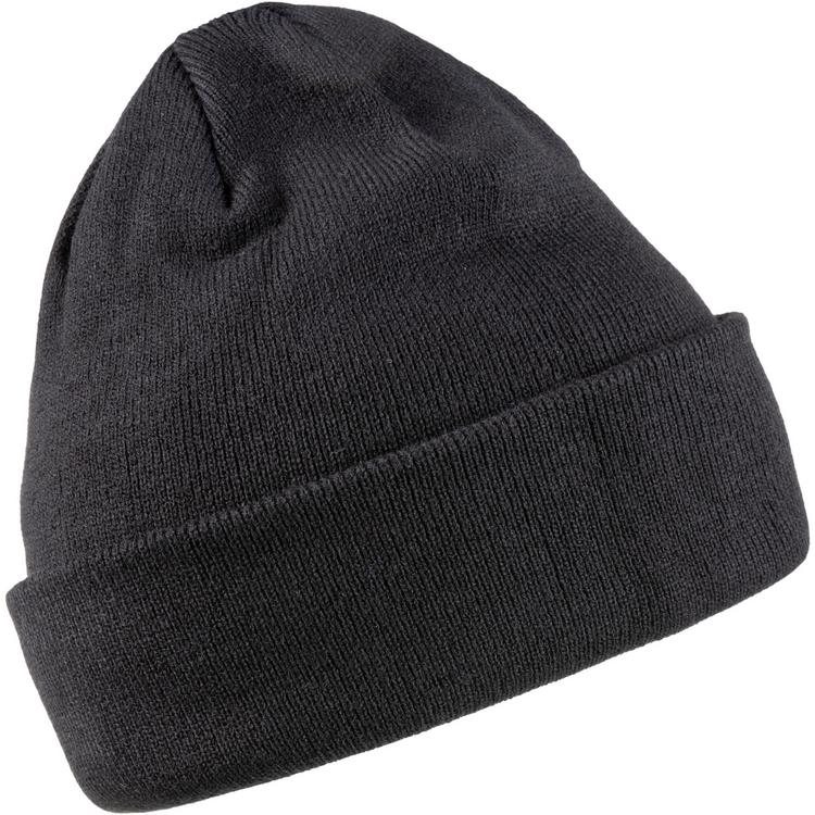 Ellesse Ellesse Thar Beanie - black - 0 | SportScheck