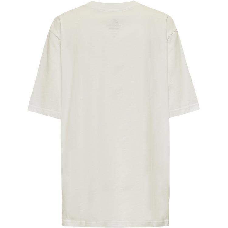 Nike null - 0 | SportScheck