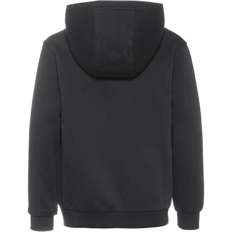 Nike null - 0 | SportScheck