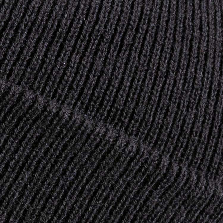 Ellesse Ellesse Thar Beanie - black - 0 | SportScheck
