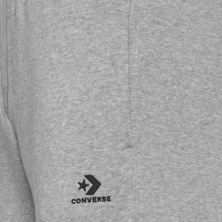 CONVERSE null - 0 | SportScheck