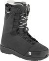 Nitro Snowboards ANTHEM TLS Snowboard Boots Herren - black