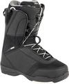 Nitro Snowboards TANGENT TLS 23/24 Snowboard Boots Herren - black