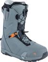 Nitro Snowboards PROFILE TLS STEP ON Boot Snowboard Boots - charcoal