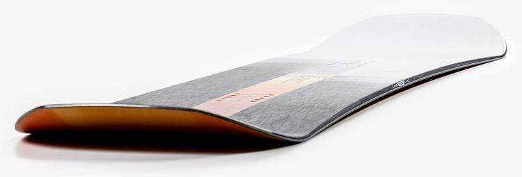 Nitro Snowboards null - 0 | SportScheck