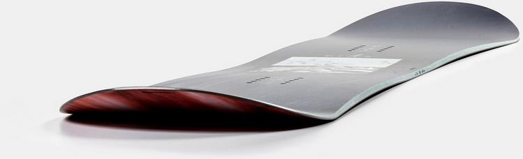 Nitro Snowboards null - 0 | SportScheck