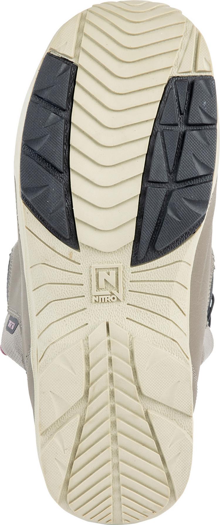 Nitro Snowboards null - 0 | SportScheck