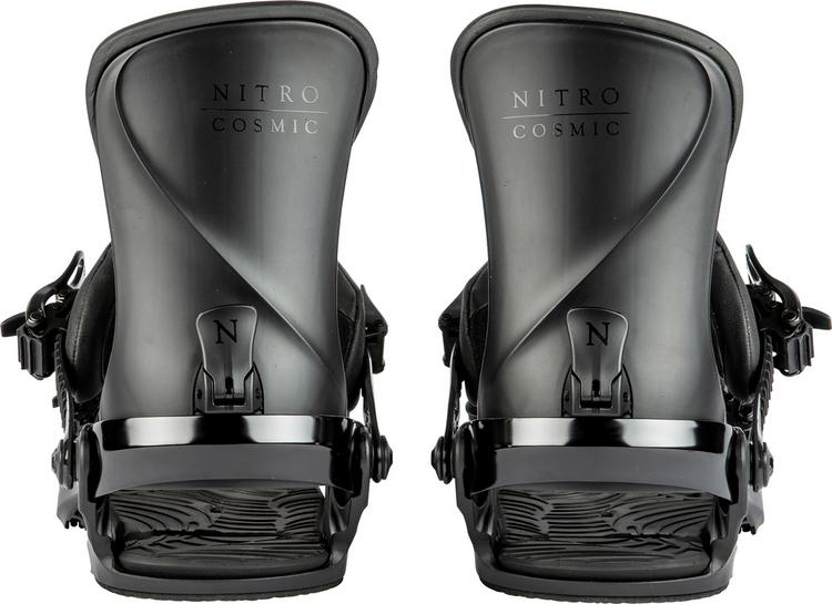 Nitro Snowboards null - 0 | SportScheck