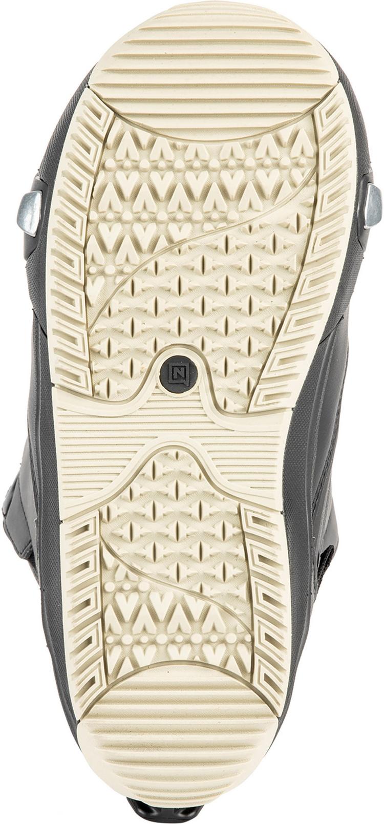 Nitro Snowboards null - 0 | SportScheck