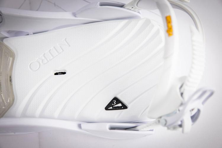 Nitro Snowboards null - 1 | SportScheck