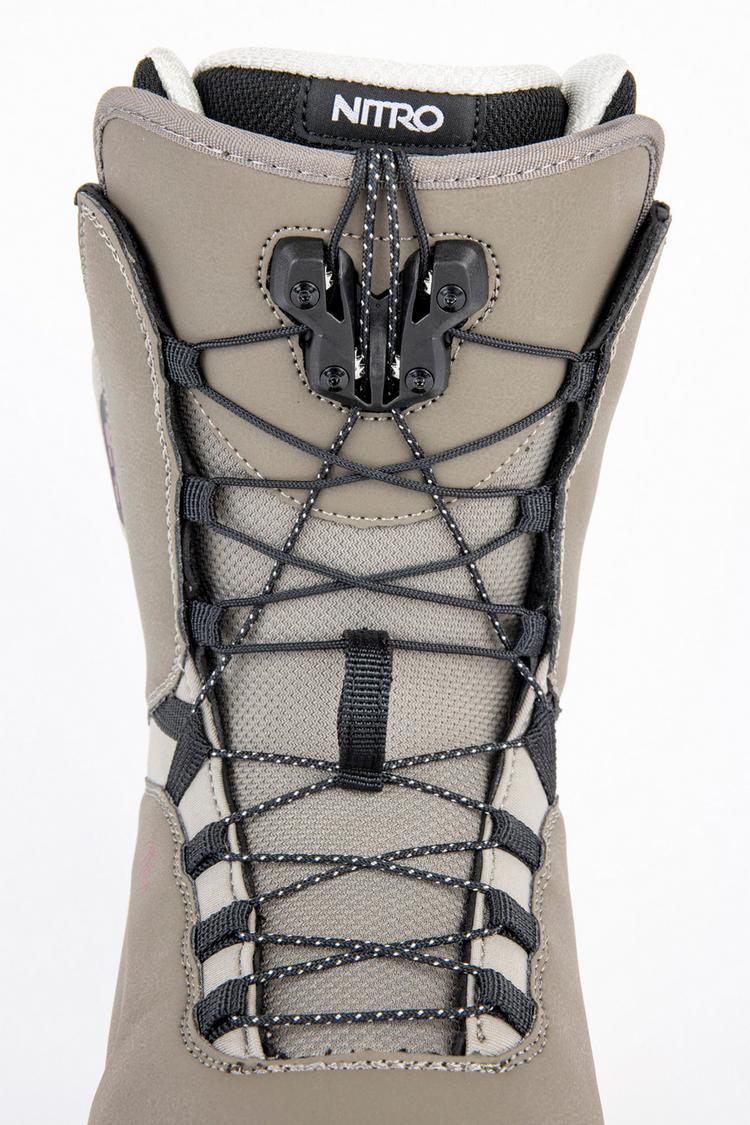 Nitro Snowboards null - 1 | SportScheck