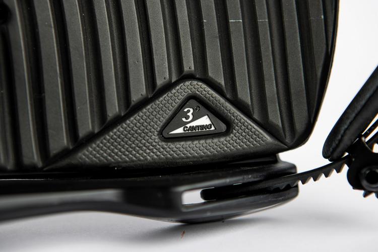 Nitro Snowboards null - 1 | SportScheck