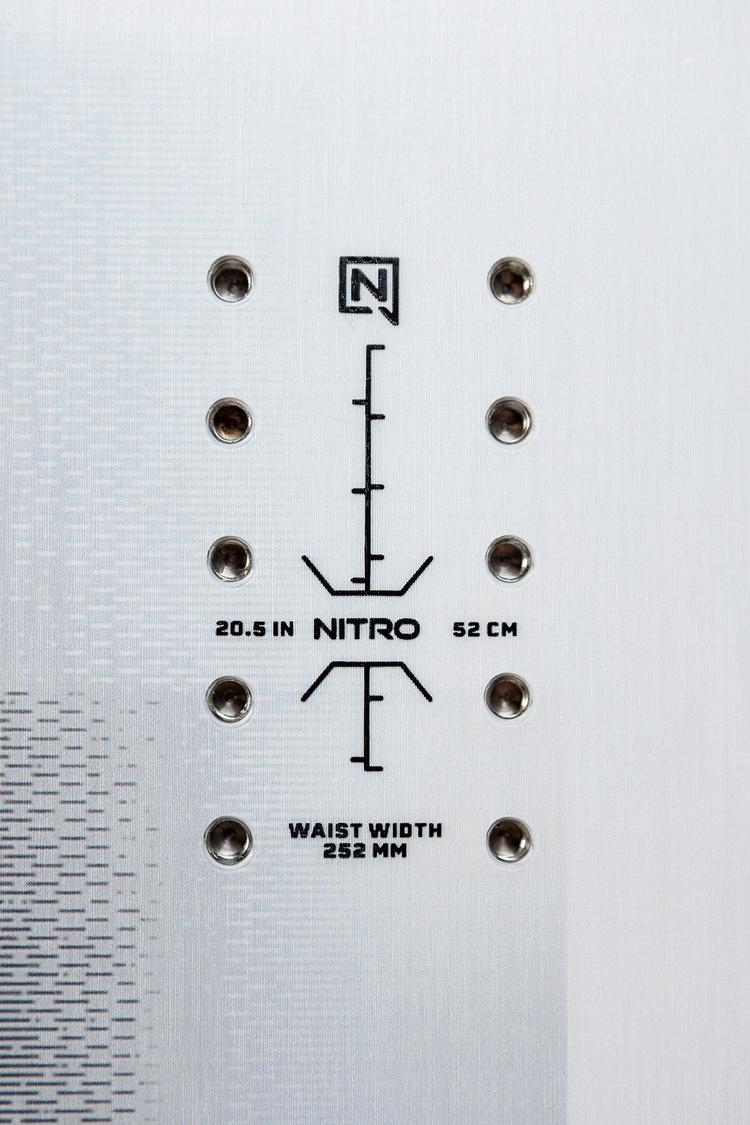 Nitro Snowboards null - 1 | SportScheck