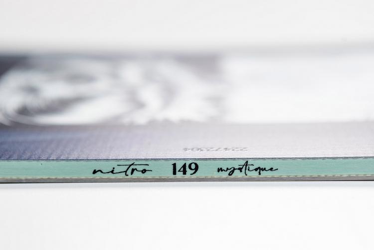 Nitro Snowboards null - 1 | SportScheck