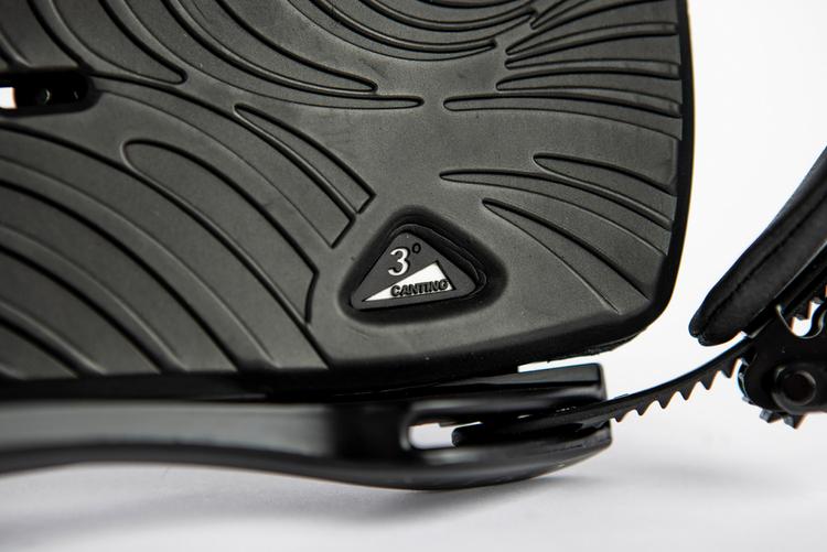 Nitro Snowboards null - 1 | SportScheck