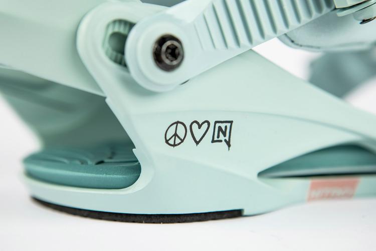 Nitro Snowboards null - 1 | SportScheck