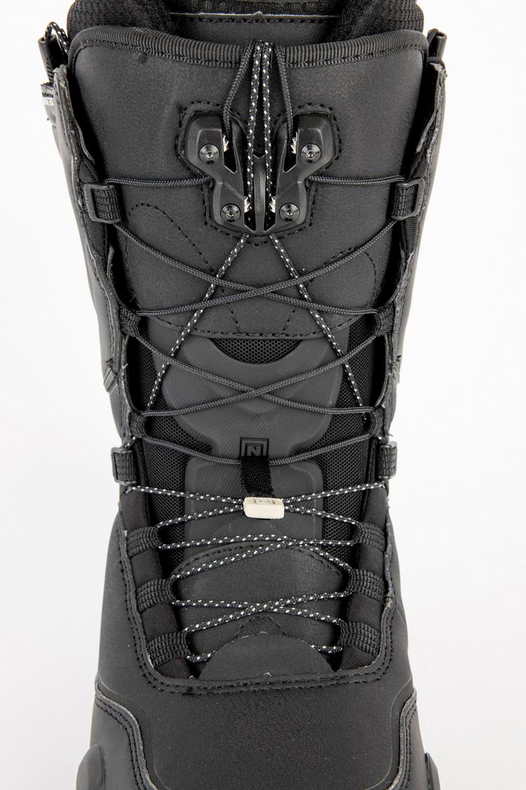 Nitro Snowboards null - 1 | SportScheck