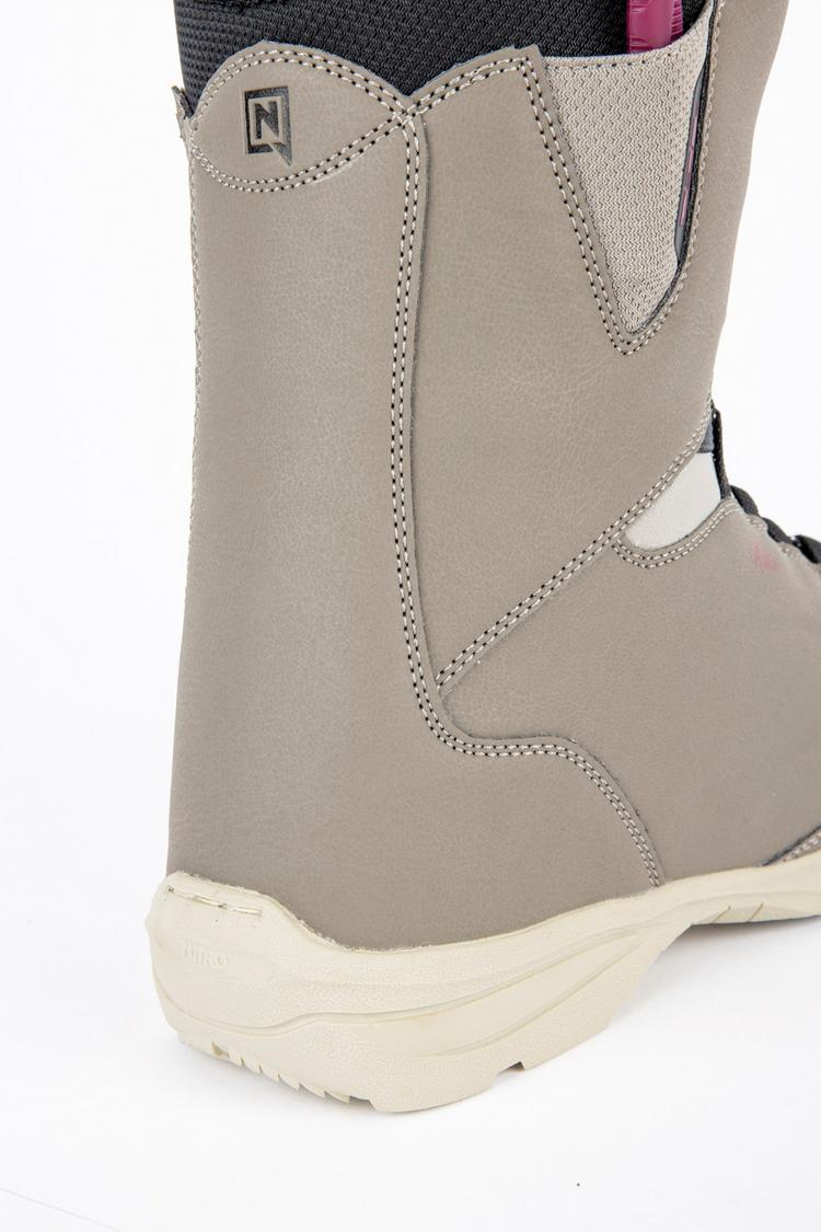 Nitro Snowboards null - 2 | SportScheck