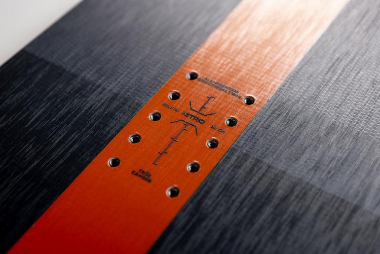 Nitro Snowboards null - 2 | SportScheck