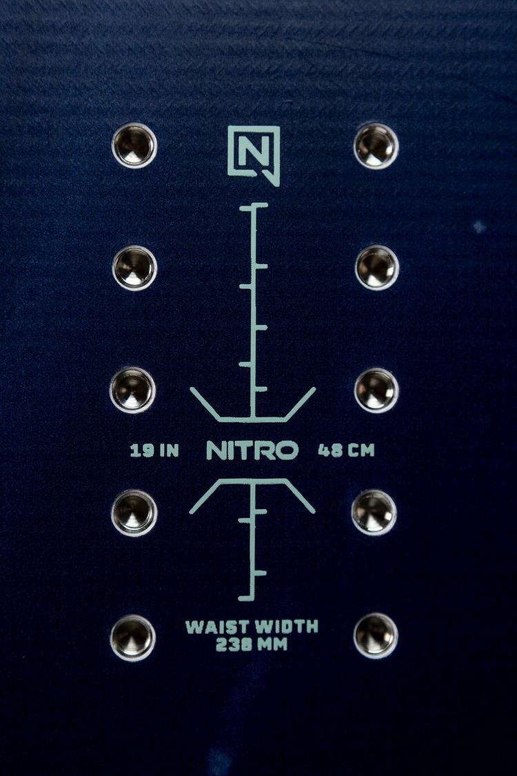 Nitro Snowboards null - 2 | SportScheck