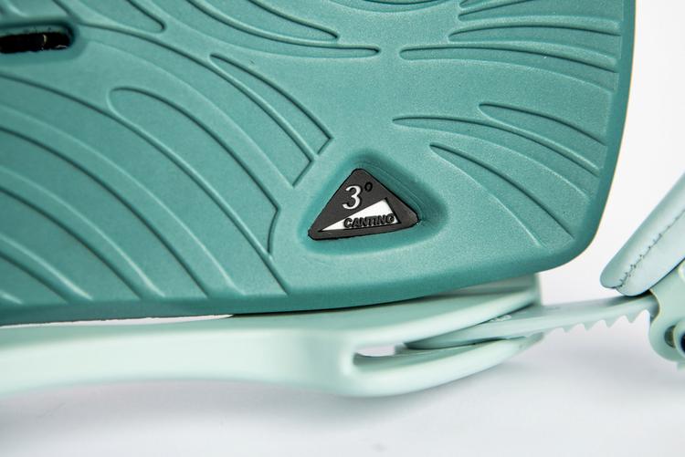 Nitro Snowboards null - 2 | SportScheck