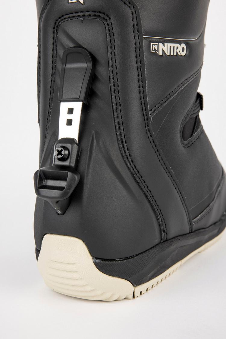 Nitro Snowboards null - 2 | SportScheck