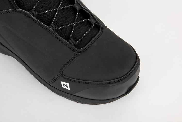 Nitro Snowboards null - 3 | SportScheck