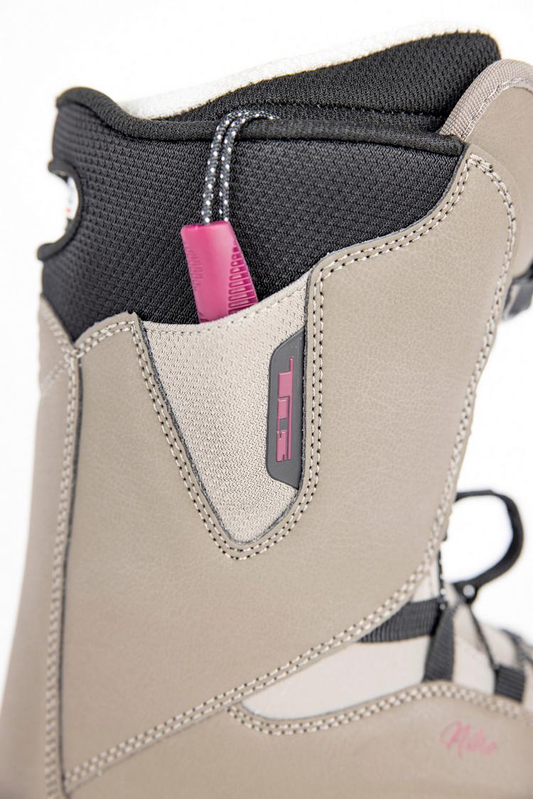 Nitro Snowboards null - 3 | SportScheck