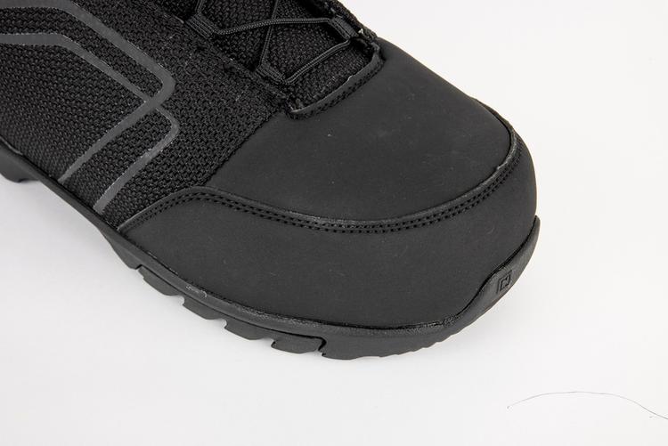 Nitro Snowboards Nitro Snowboards SENTINEL TLS Snowboard Boots Herren - true black - 3 | SportScheck