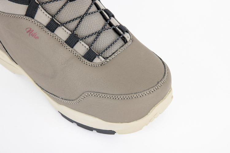 Nitro Snowboards null - 4 | SportScheck