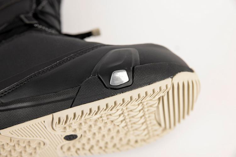 Nitro Snowboards null - 4 | SportScheck