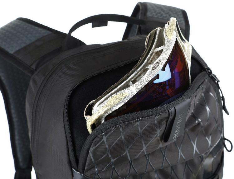 Nitro Snowboards Nitro Snowboards ROVER 14 PACK Snowboardtasche - phantom - 6 | SportScheck