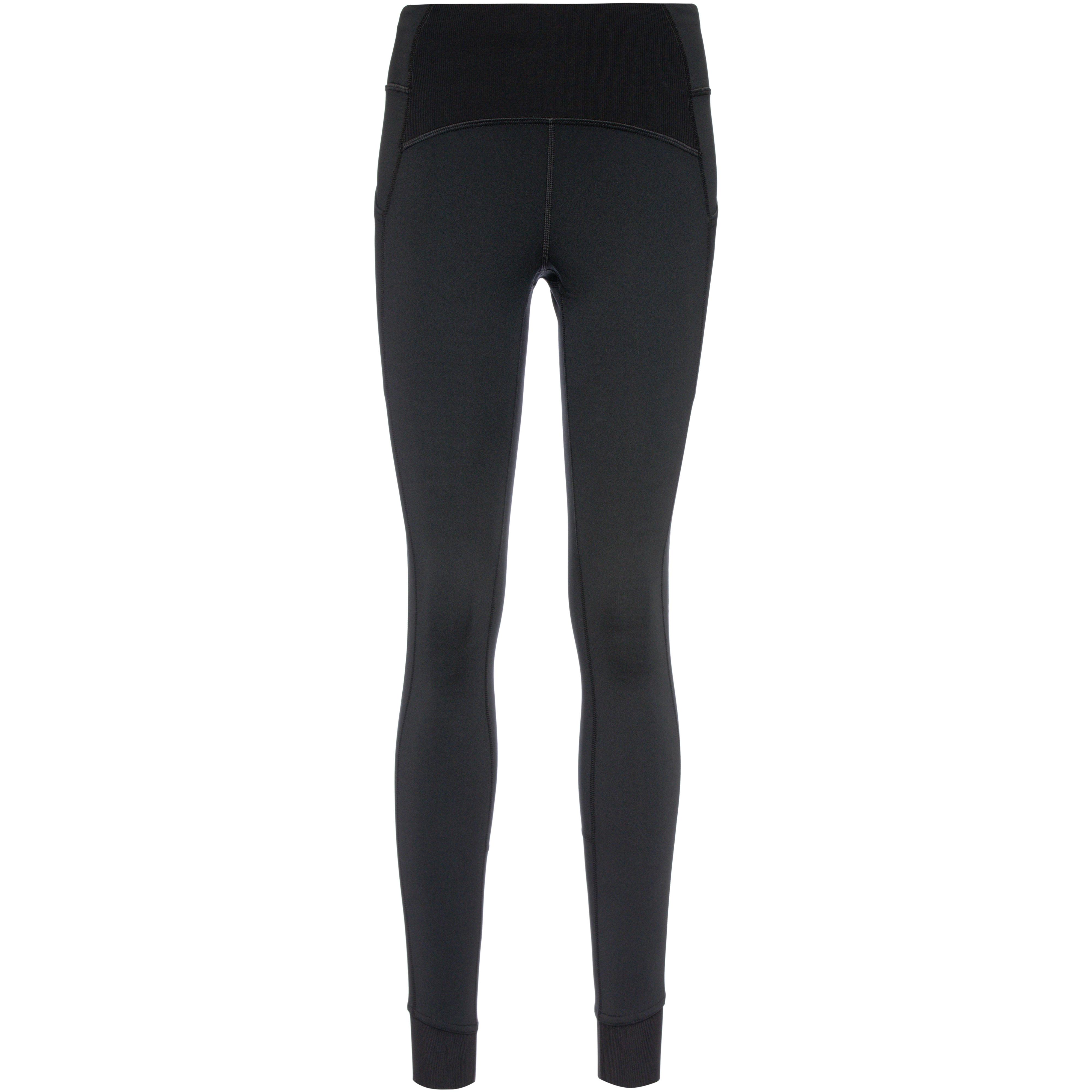 BROOKS, Damen Laufhose Momentum Thermal