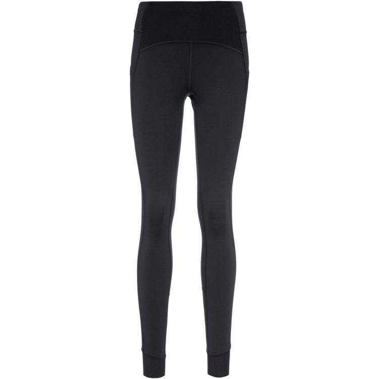 Brooks Brooks Momentum Thermal Lauftights Damen - black - 0 | SportScheck