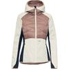 Kari Traa TIRILL THERMAL Laufjacke Damen - bjerk