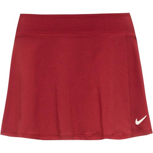 Nike Victory Tennisrock Damen